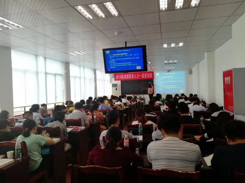 微信图片_20210521112556.jpg