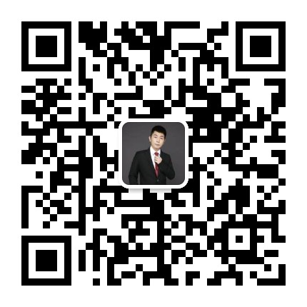 1636168016345648.jpg 左老师微信.jpg