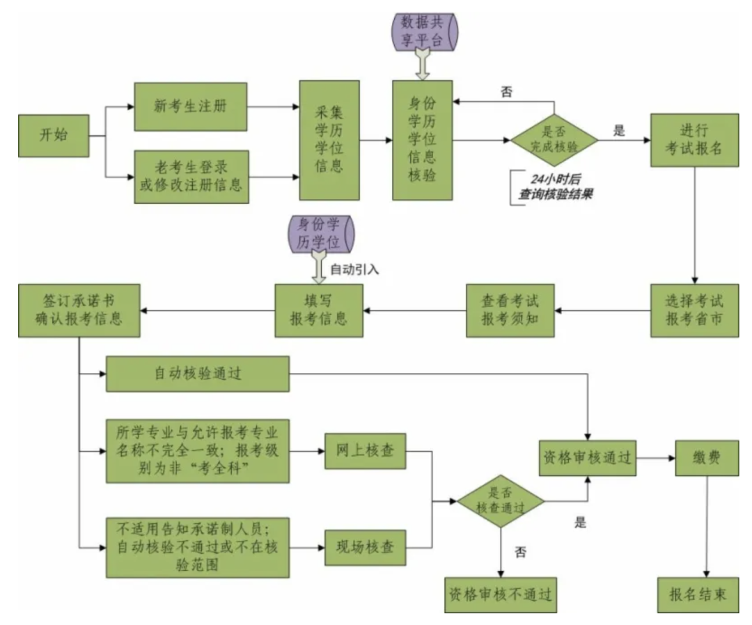 微信图片_20230428135500.png