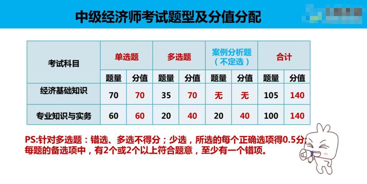 1684564846318125.jpg 微信图片编辑_20230520144034.jpg