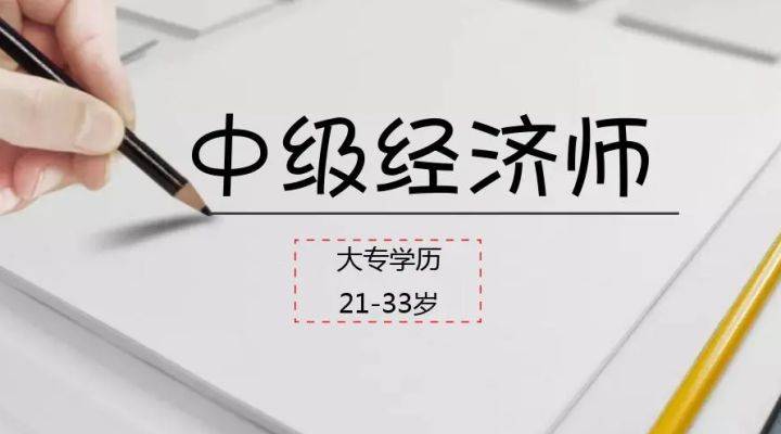 1685168107875409.jpeg f22e4438567e4226b4605cb185e8cc6b.jpeg