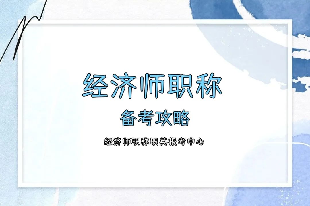 1710836866897897.jpg 01.jpg