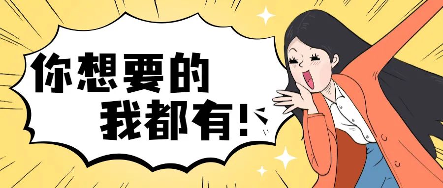 1710836886473156.jpg 02.jpg