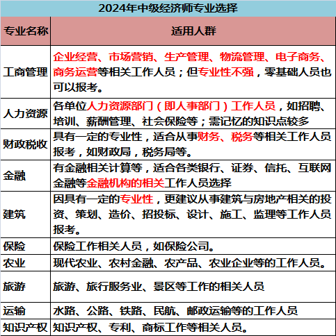 1710836902492557.png 03.png