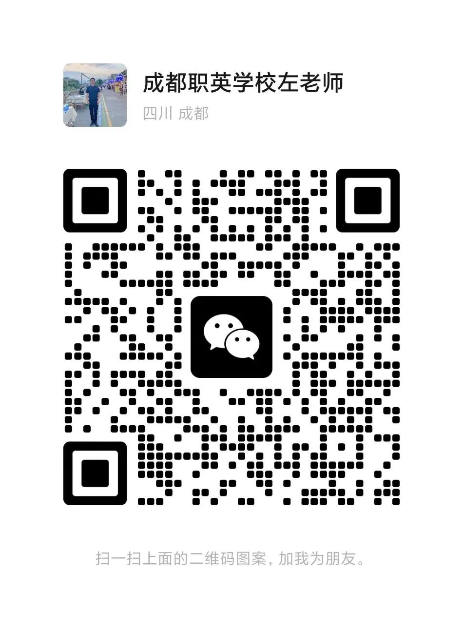 1710837593960076.jpg 03.jpg